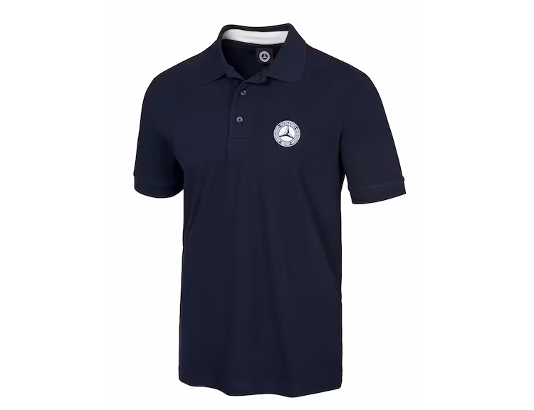 Polo-Shirt
